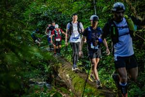 BIB: 
                            <button type="button" onclick="openModal(18922919)" class="btn btn-primary btn-sm float-right btn-popup" data-toggle="modal" data-target=".modal-high-quality">
                        <i class="fas fa-shopping-cart"></i> Add to Cart
                    </button>
                                            <button type="button" onclick="isThisMe(18922919, true)" class="btn btn-success btn-sm float-right btn-popup btn-isme hidden" data-toggle="tooltip" data-placement="bottom" title="นี่คือรูปของคุณใช่ไหม คลิกที่นี่เพื่อเอาเข้าอัลบั้ม">
                        <i class="fas fa-plus"></i> Add to album
                    </button>
                    <button type="button" onclick="isThisMe(18922919, false)" class="btn btn-warning btn-sm float-right btn-popup btn-isnotme hidden">
                        <i class="fas fa-ban"></i> Remove from album
                    </button>